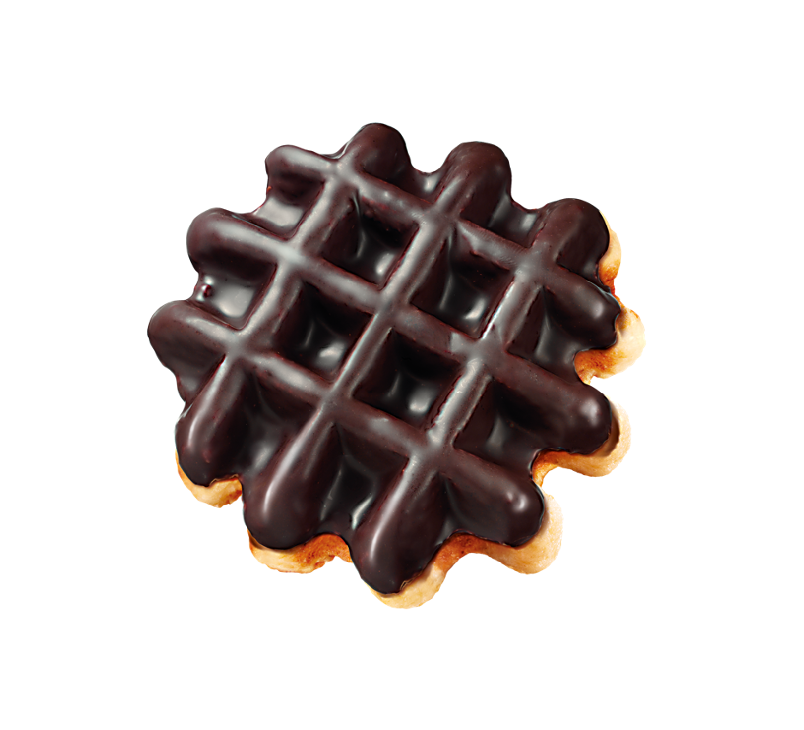 GAUFRE SUZY CHOCOLAT 30 X 1P Lotus Biscoff