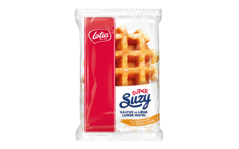 GAUFRE SUPER SUZY 24 X 1P