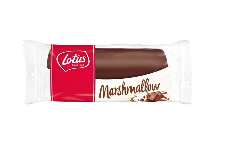 MARSHMALLOW 30 X 1P