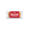 Biscoff 1P